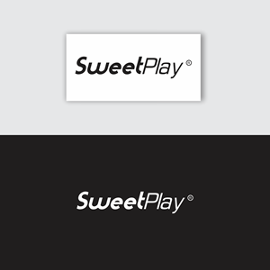 Logo Design by cahdesign for this project | Design #34125900