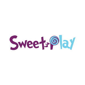 Logo Design by im_bharath_s