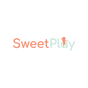 Logo Design by im_bharath_s for this project | Design: #34125348