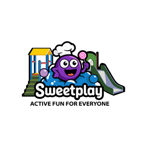 Logo Design by ctoon 2024 for this project | Design: #34128930