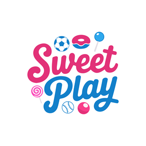 Logo Design by ctoon 2024 for this project | Design: #34155726