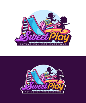 Logo Design by debdesign for this project | Design: #34100935