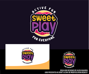 Logo Design by alvinnavarra for this project | Design: #34096081