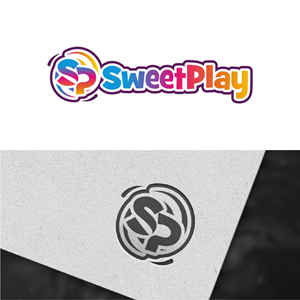 Design de Logo par fly  design pour ce projet | Design : #34083522