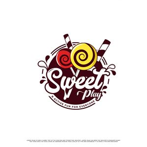 Logo Design by fly  design for this project | Design: #34083523