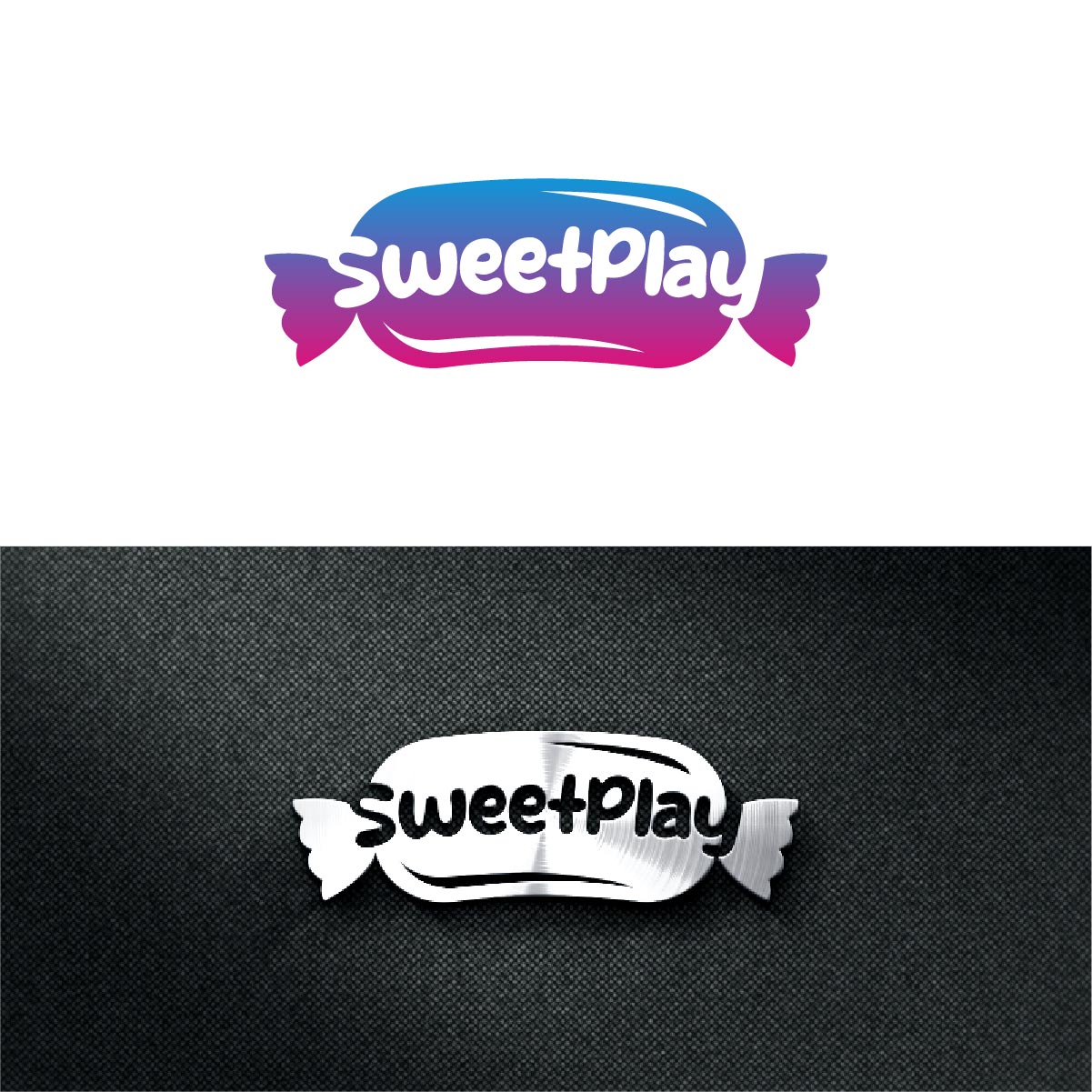 Logo Design by fly  design for this project | Design #34083524