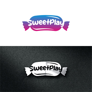 Logo Design by fly  design for this project | Design: #34083524