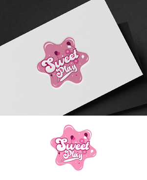 Logo Design by fly  design for this project | Design: #34083525