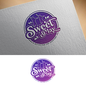Design de Logo par fly  design pour ce projet | Design : #34083526