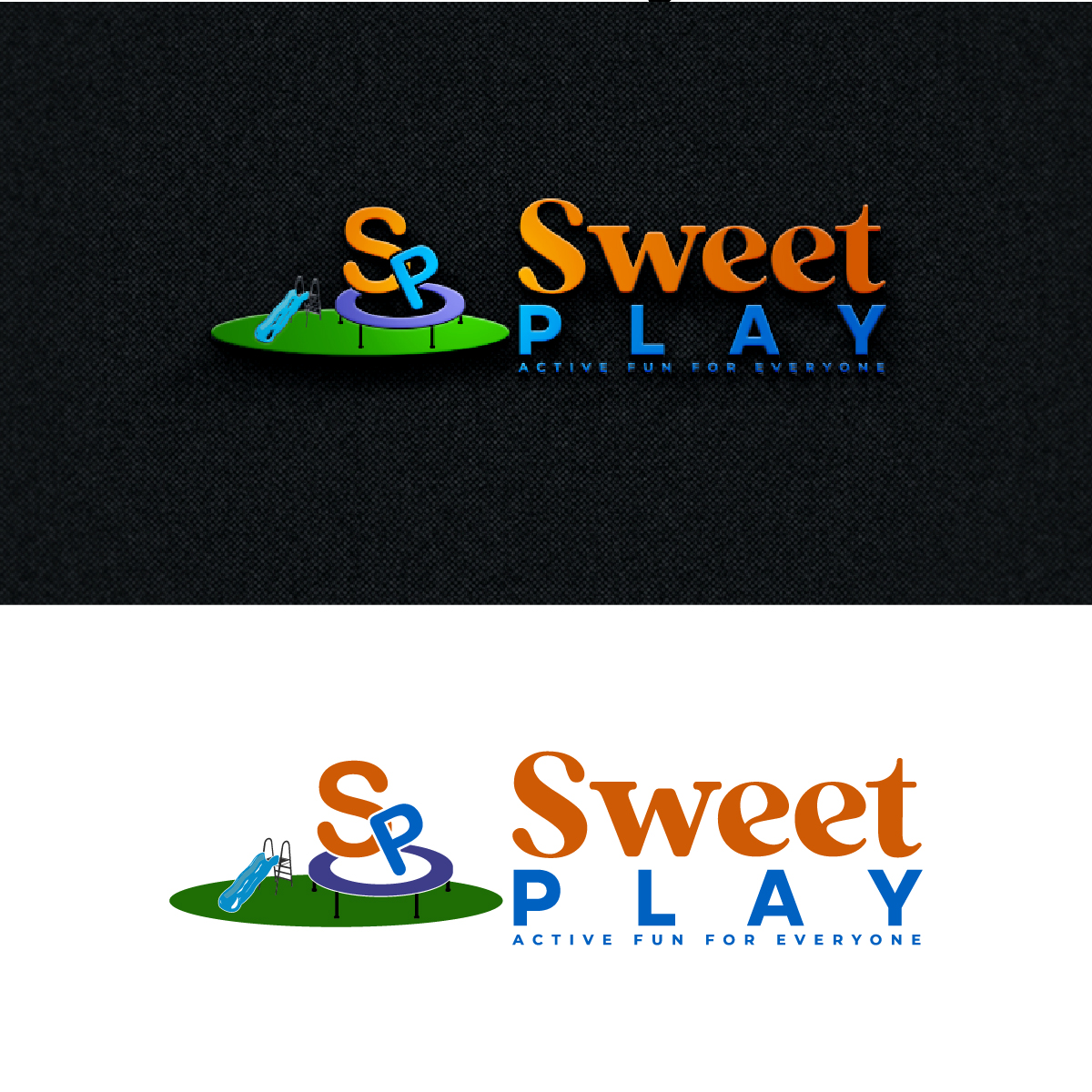Logo Design by fly  design for this project | Design #34093001