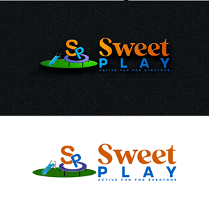 Logo Design by fly  design for this project | Design: #34093001
