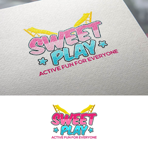 Logo Design by fly  design for this project | Design: #34096836