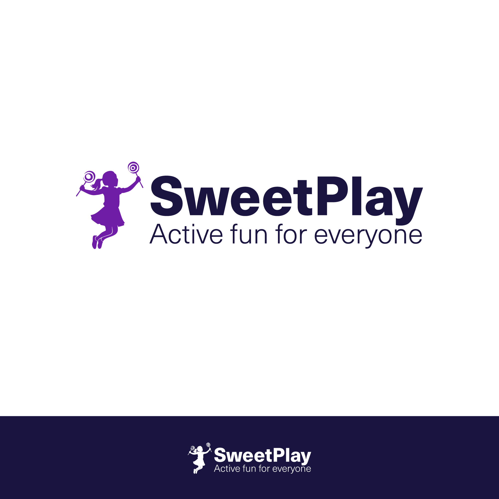 Logo Design by Skozer for this project | Design #34125354