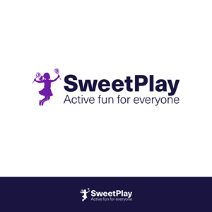 Logo Design by Skozer for this project | Design: #34125354