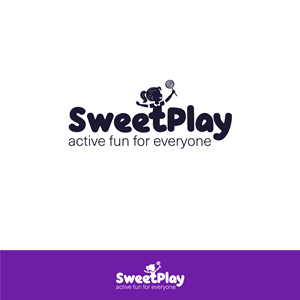 Logo Design by Skozer for this project | Design: #34125435