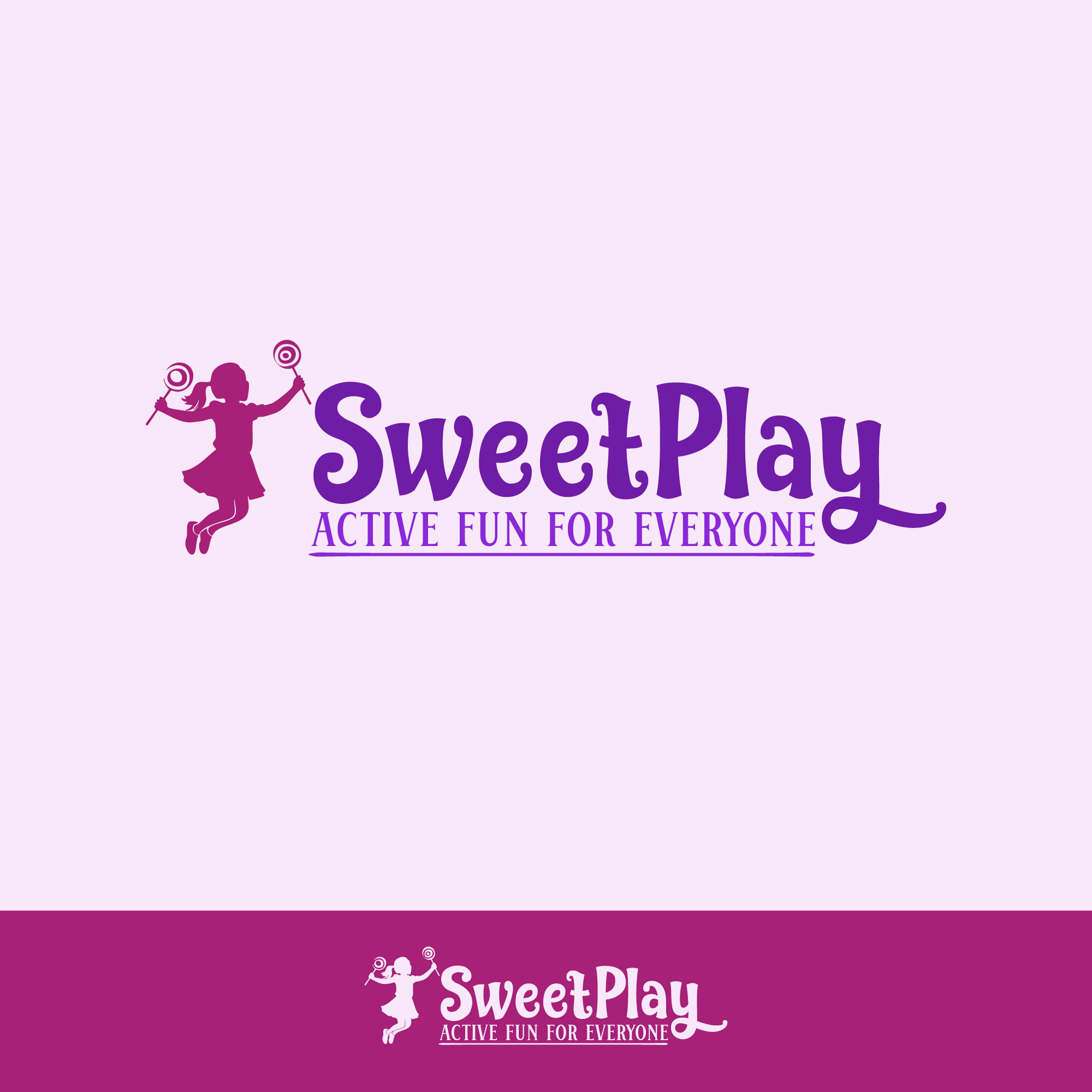 Logo Design by Skozer for this project | Design #34136077