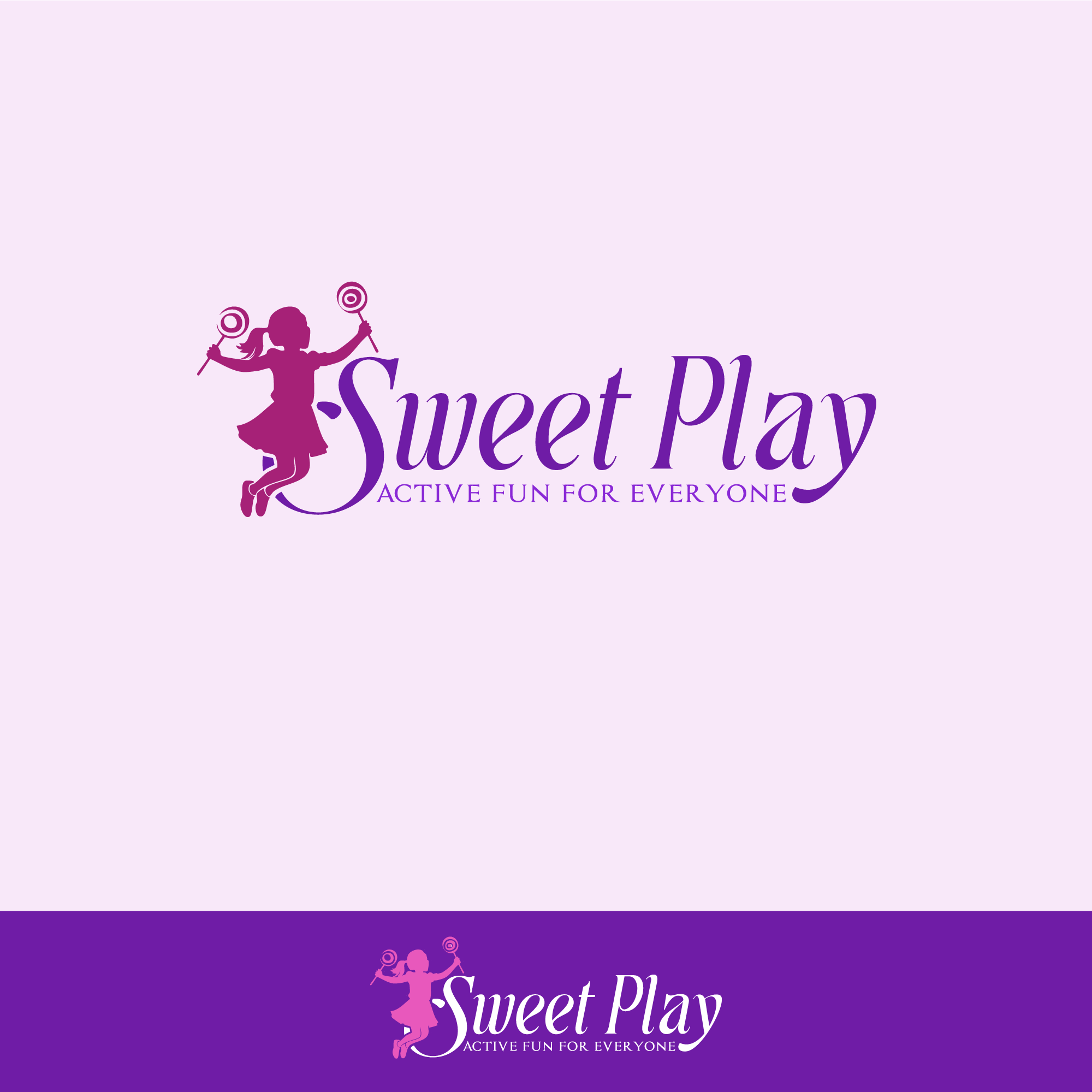 Logo Design by Skozer for this project | Design #34136161