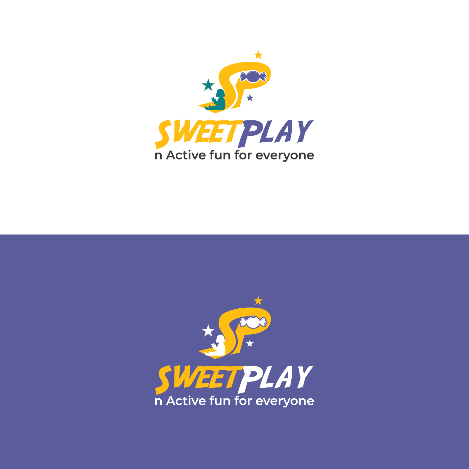 Logo Design by Maxo-Biz for this project | Design #34091505