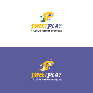 Logo Design by Maxo-Biz for this project | Design: #34091505