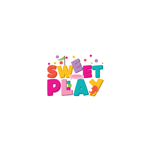 Logo Design by Maxo-Biz for this project | Design: #34091506