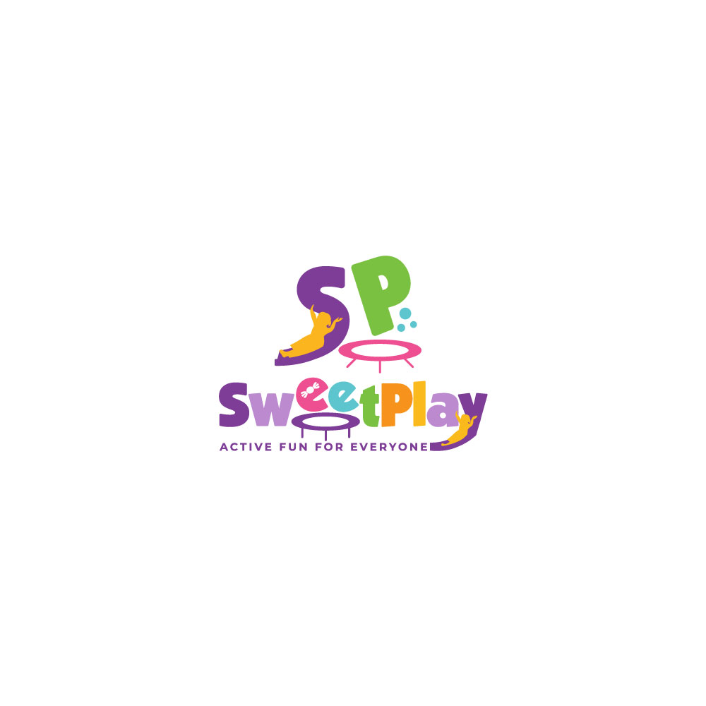 Logo Design by Amethystica for this project | Design #34084140