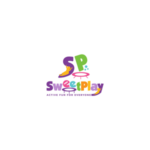 Logo Design by Amethystica for this project | Design: #34084140