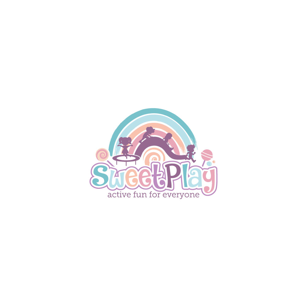 Logo Design by Amethystica for this project | Design #34091551