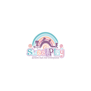 Logo Design by Amethystica for this project | Design: #34091551