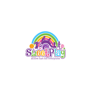 Design de Logo par Amethystica pour ce projet | Design : #34119306