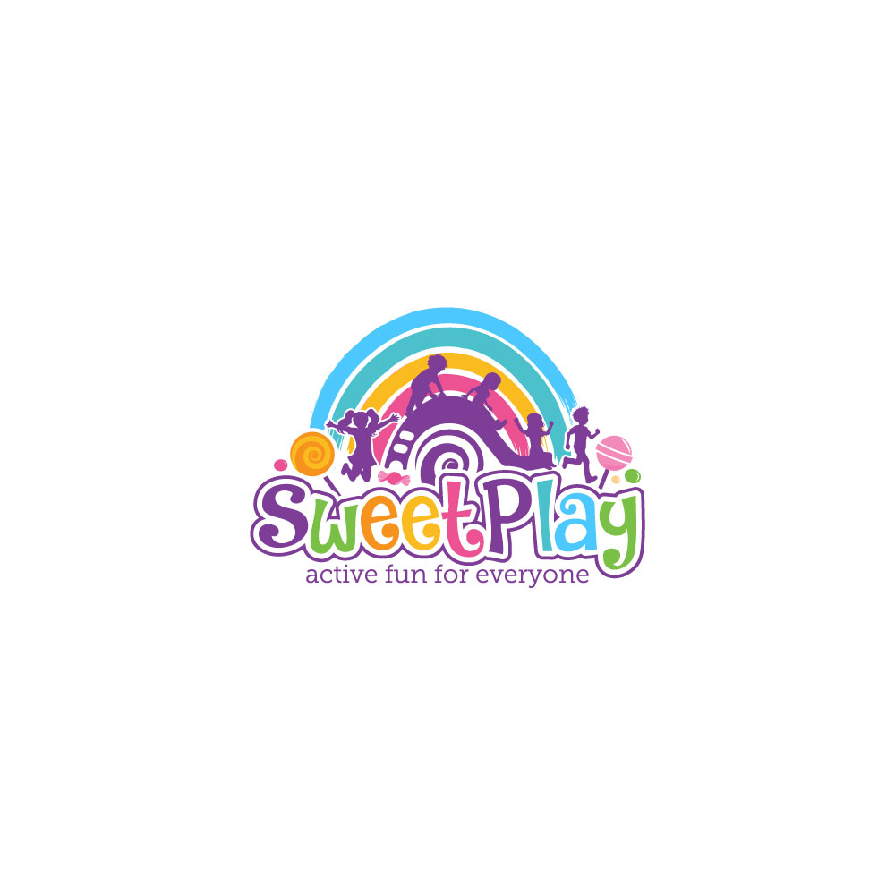 Design de Logo par Amethystica pour ce projet | Design #34119329