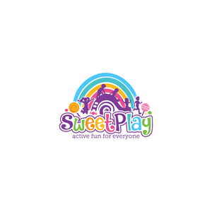 Design de Logo par Amethystica pour ce projet | Design : #34119329