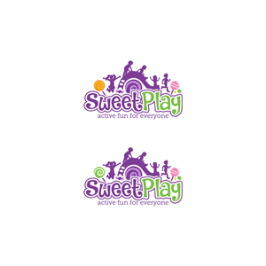 Design de Logo par Amethystica pour ce projet | Design : #34138373