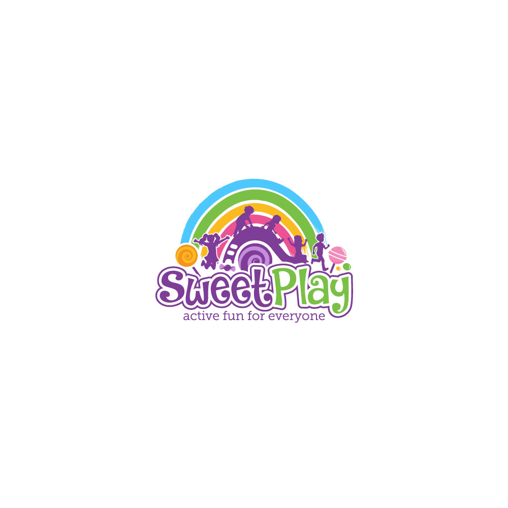 Design de Logo par Amethystica pour ce projet | Design #34138395
