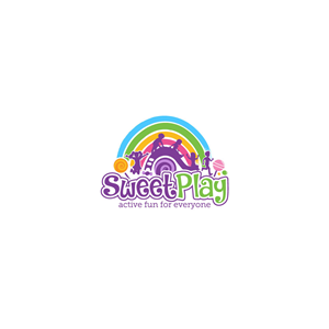 Design de Logo par Amethystica pour ce projet | Design : #34138395