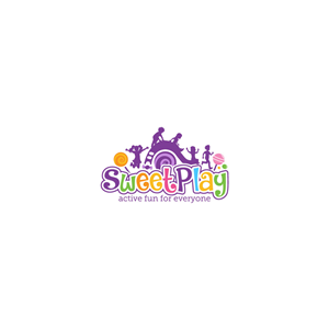 Design de Logo par Amethystica pour ce projet | Design : #34138400