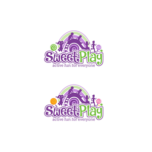 Design de Logo par Amethystica pour ce projet | Design : #34138462