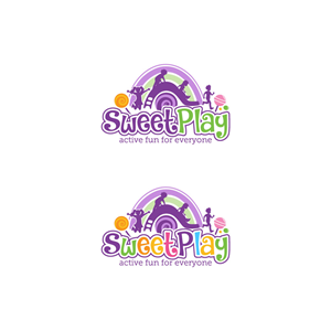 Design de Logo par Amethystica pour ce projet | Design : #34138542