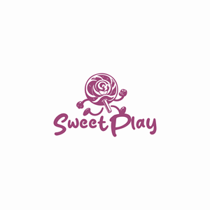 Design de Logo par Muhammadsaria pour ce projet | Design : #34095709