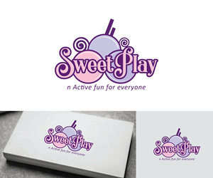Design de Logo par Ansh Design pour ce projet | Design : #34085304