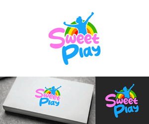 Design de Logo par Ansh Design pour ce projet | Design : #34085306