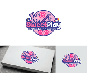 Design de Logo par Ansh Design pour ce projet | Design : #34085308