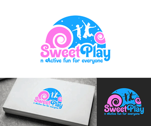Design de Logo par Ansh Design pour ce projet | Design : #34085309