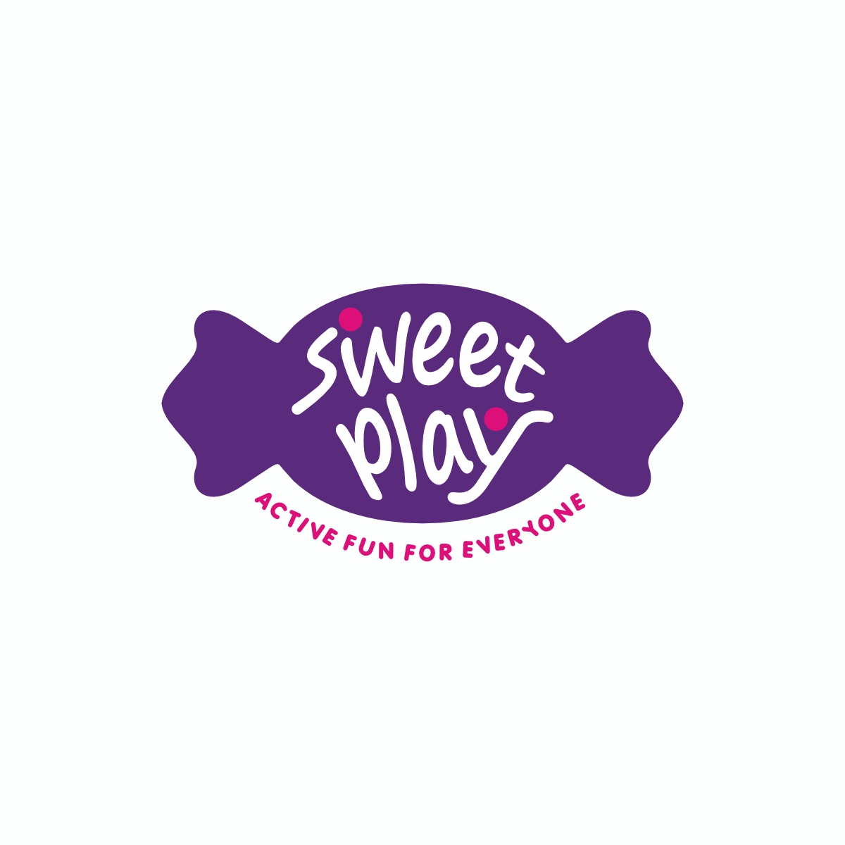 Logo Design by Ashani Bhattacharya for this project | Design #34085482