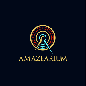 Logo Design by Loknath for jAMAZE AG | Design: #34092579
