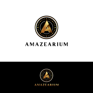 Logo Design by Loknath for jAMAZE AG | Design: #34093784