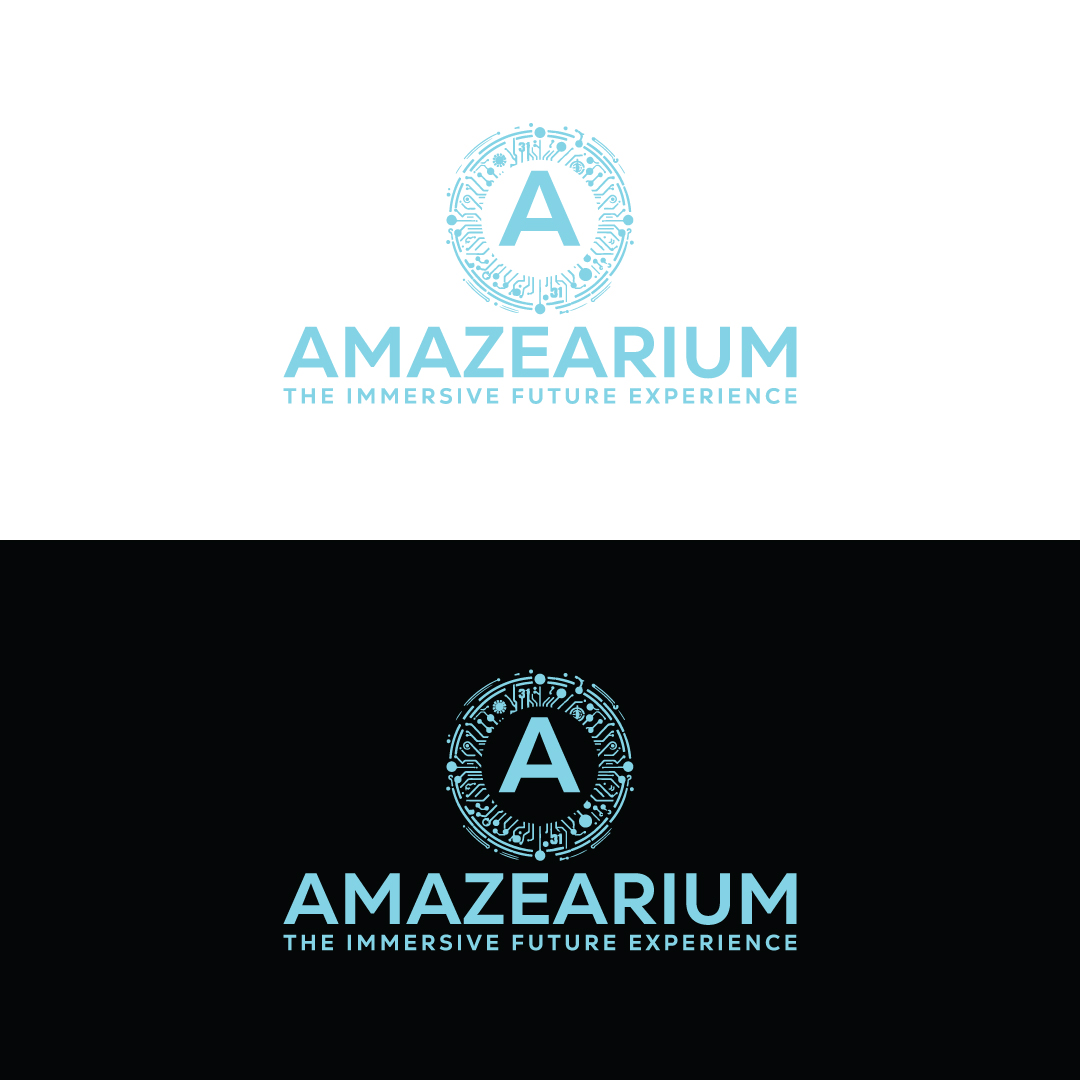 Diseño de Logo por Md Nurullah 1 para jAMAZE AG | Diseño #34085822