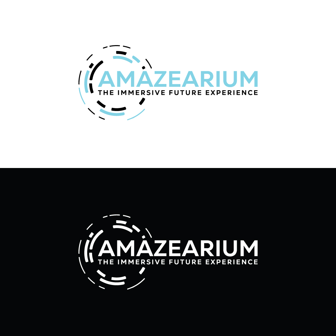 Logo Design by Md Nurullah 1 for jAMAZE AG | Design #34085891