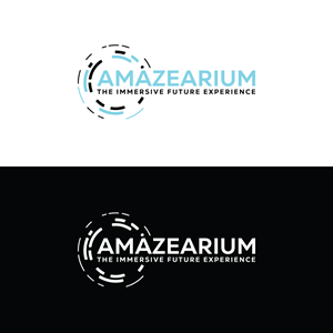 Logo Design by Md Nurullah 1 for jAMAZE AG | Design: #34085891