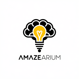 Logo Design by Ar_nisam_usman for jAMAZE AG | Design: #34089951