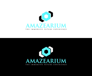 Logo Design by Mateo.1 for jAMAZE AG | Design: #34080843